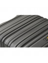 Troller CATERPILLAR Cocoon, 28 inch, material ABS hard case -