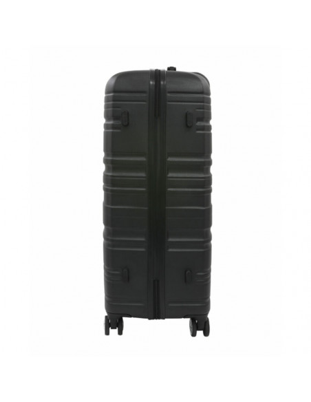 Troller CATERPILLAR Cocoon, 28 inch, material ABS hard case -