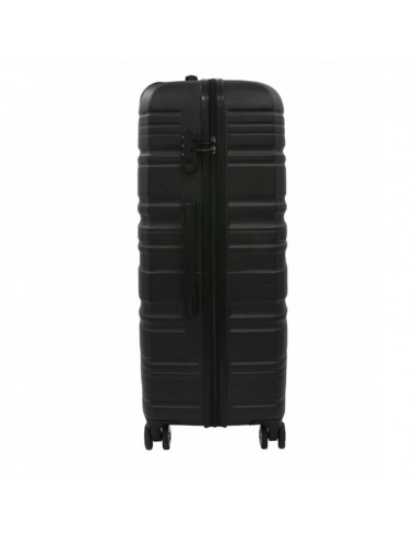 Troller CATERPILLAR Cocoon, 28 inch, material ABS hard case -