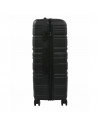 Troller CATERPILLAR Cocoon, 28 inch, material ABS hard case -