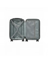 Troller CATERPILLAR Cocoon, 28 inch, material ABS hard case -