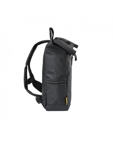 Rucsac CATERPILLAR Tarp Power NG - Arches 2.0, material