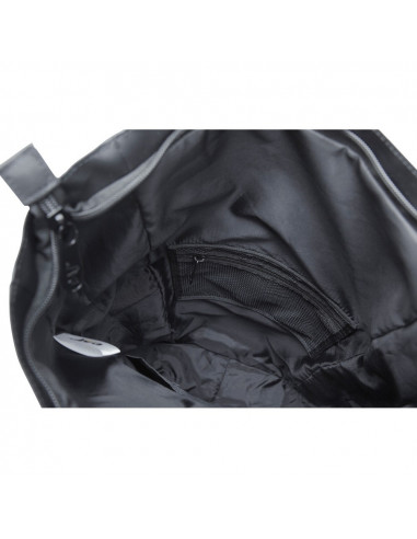 Rucsac CATERPILLAR Tarp Power NG - Arches 2.0, material