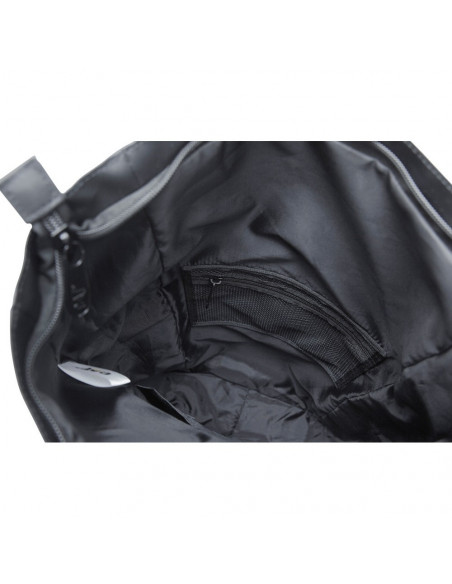 Rucsac CATERPILLAR Tarp Power NG - Arches 2.0, material