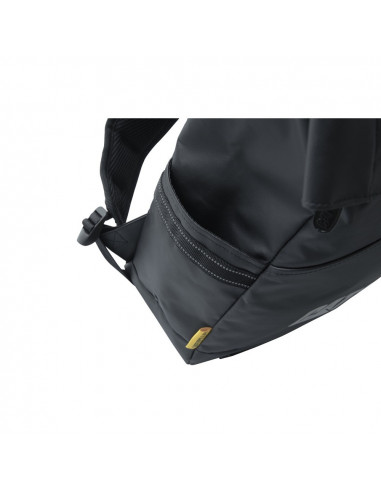 Rucsac CATERPILLAR Tarp Power NG - Arches 2.0, material