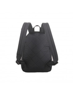 Mini rucsac femei CATERPILLAR Woman"s Molly, material 600D soft 2