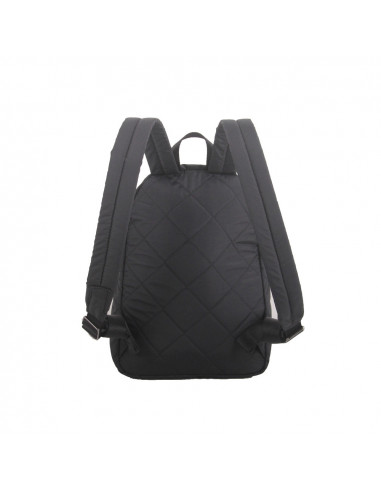 Mini rucsac femei CATERPILLAR Woman"s Molly, material 600D soft