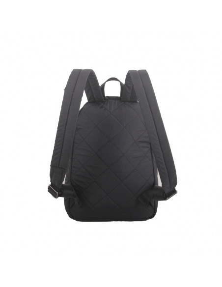 Mini rucsac femei CATERPILLAR Woman"s Molly, material 600D soft