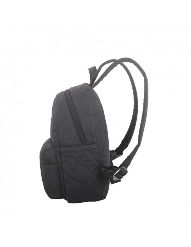 Mini rucsac femei CATERPILLAR Woman"s Molly, material 600D soft