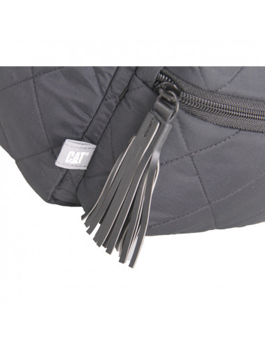 Mini rucsac femei CATERPILLAR Woman"s Molly, material 600D soft