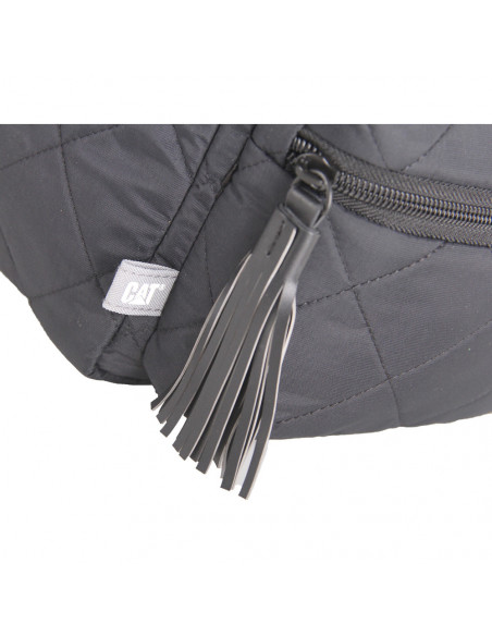 Mini rucsac femei CATERPILLAR Woman"s Molly, material 600D soft