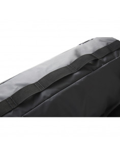Geanta sport CATERPILLAR Tarp Power NG - Yosemite, material 2