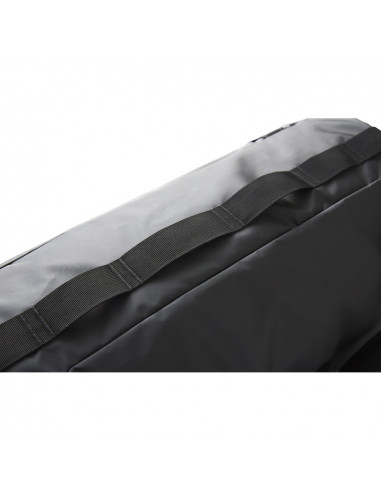 Geanta sport CATERPILLAR Tarp Power NG - Yosemite, material