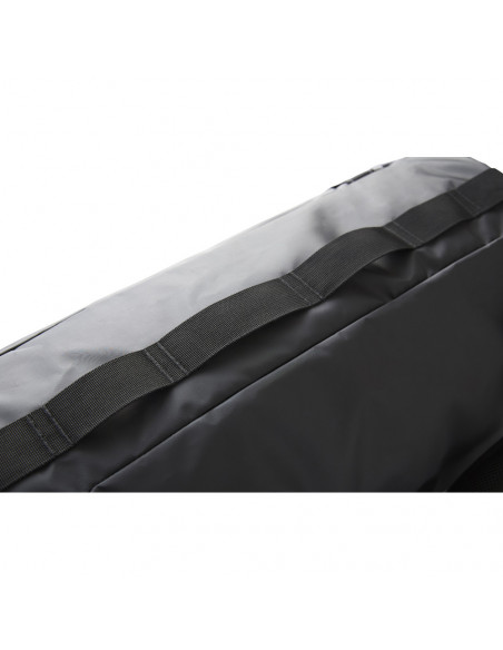 Geanta sport CATERPILLAR Tarp Power NG - Yosemite, material