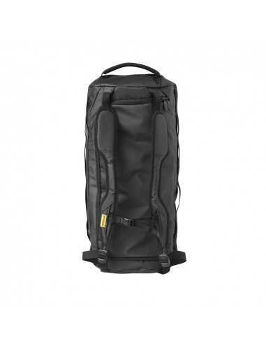 Geanta sport CATERPILLAR Tarp Power NG - Yosemite, material