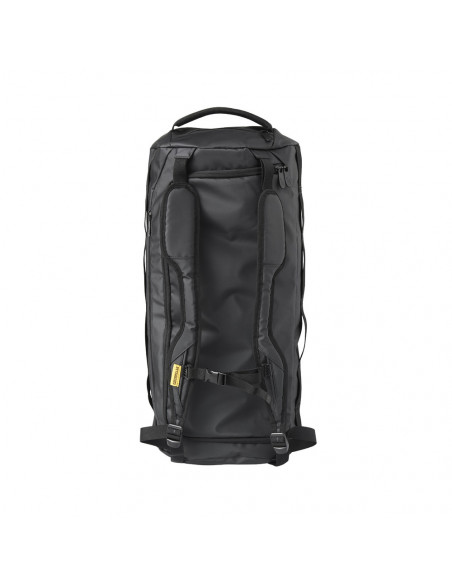 Geanta sport CATERPILLAR Tarp Power NG - Yosemite, material