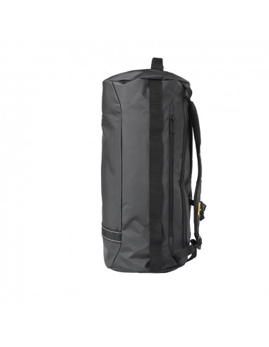 Geanta sport CATERPILLAR Tarp Power NG - Yosemite, material