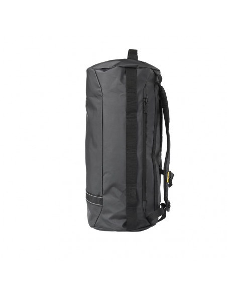 Geanta sport CATERPILLAR Tarp Power NG - Yosemite, material