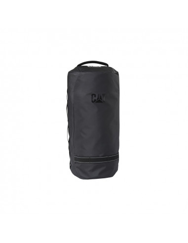 Geanta sport CATERPILLAR Tarp Power NG - Yosemite, material