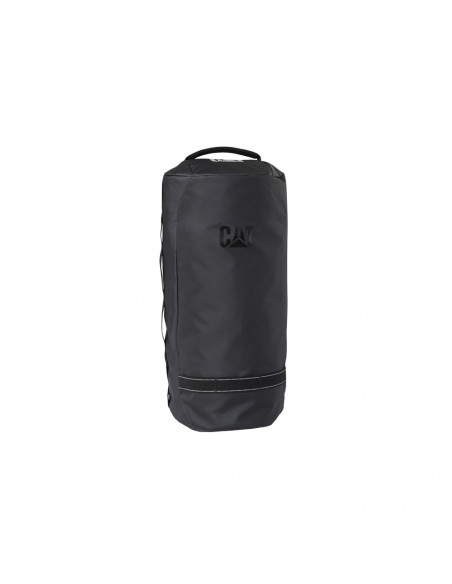 Geanta sport CATERPILLAR Tarp Power NG - Yosemite, material