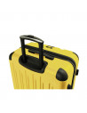 Troller CATERPILLAR Cruise, 20 inch, material ABS hard case -