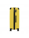 Troller CATERPILLAR Cruise, 20 inch, material ABS hard case -