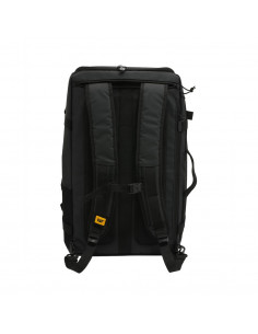 Rucsac CATERPILLAR Tarp Power NG - Teton, 40l, material 2