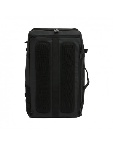 Rucsac CATERPILLAR Tarp Power NG - Teton, 40l, material