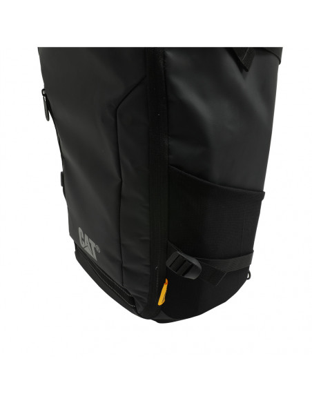 Rucsac CATERPILLAR Tarp Power NG - Teton, 40l, material