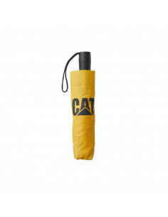 Umbrela CATERPILLAR Spray, automata, pliabila -