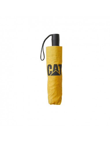 Umbrela CATERPILLAR Spray, automata, pliabila -