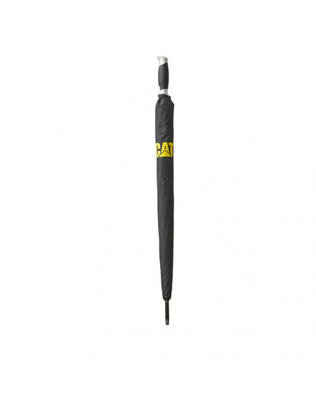 Umbrela CATERPILLAR Lash, automata, rezistenta la vant -