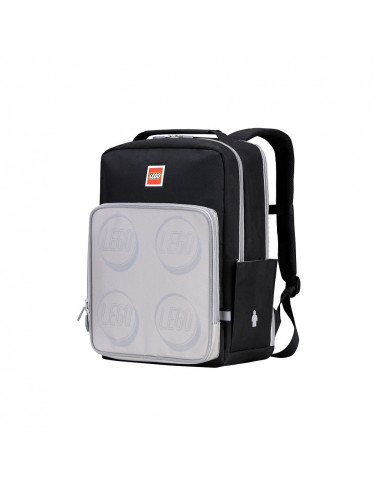 Rucsac Casual LEGO Tribini Classic Large - design Corporate -