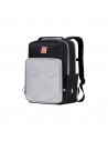 Rucsac Casual LEGO Tribini Classic Large - design Corporate -