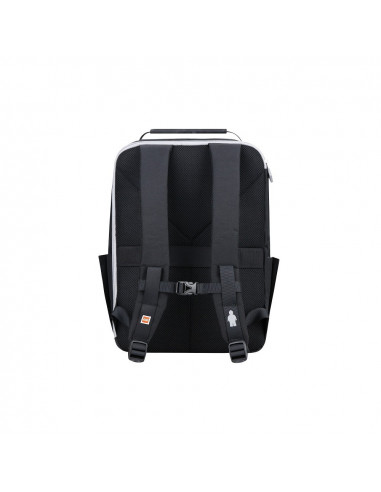 Rucsac Casual LEGO Tribini Classic Large - design Corporate -