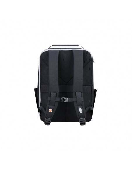 Rucsac Casual LEGO Tribini Classic Large - design Corporate -