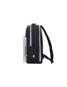 Rucsac Casual LEGO Tribini Classic Large - design Corporate -