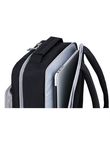 Rucsac Casual LEGO Tribini Classic Large - design Corporate -