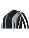 Rucsac Casual LEGO Tribini Classic Large - design Corporate -