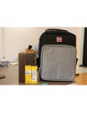Rucsac Casual LEGO Tribini Classic Large - design Corporate -