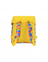 Rucsac gradinita LEGO Tribini Line - design Bricks