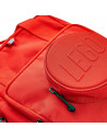 Rucsac LEGO Signature Brick 1x1 - verde,LG-20206-0037