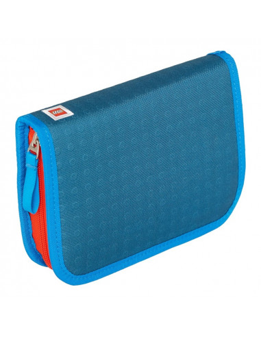 Penar echipat LEGO Core Line - design