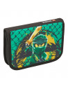 Penar echipat LEGO Core Line - design NinjaGo