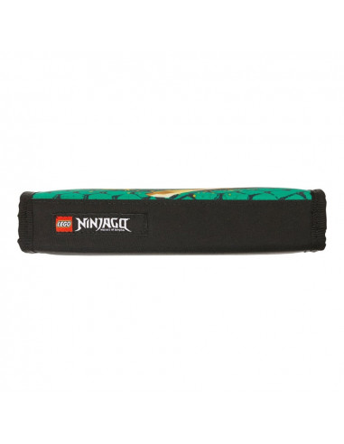 Penar echipat LEGO Core Line - design NinjaGo