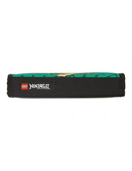 Penar echipat LEGO Core Line - design NinjaGo