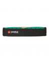 Penar echipat LEGO Core Line - design NinjaGo