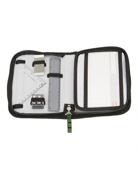 Penar echipat LEGO Core Line - design NinjaGo