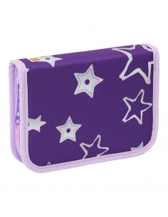 Penar echipat LEGO Core Line - design Stars - 2