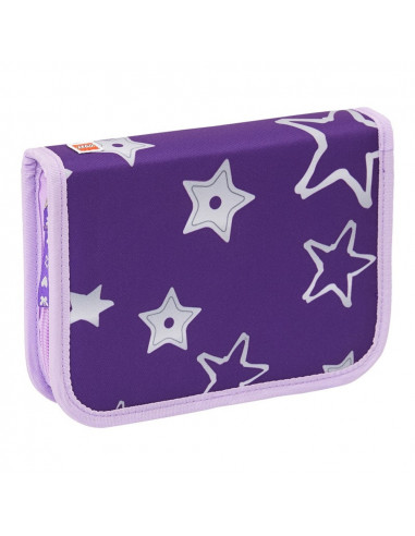 Penar echipat LEGO Core Line - design Stars -